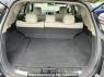 Used 2012 AT nissan murano TZ51 Image[6]