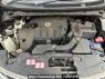 Used 2012 AT nissan murano TZ51 Image[7]