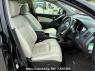 Used 2012 AT nissan murano TZ51 Image[9]
