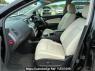 Used 2012 AT nissan murano TZ51 Image[10]
