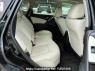 Used 2012 AT nissan murano TZ51 Image[11]