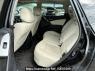 Used 2012 AT nissan murano TZ51 Image[12]