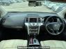 Used 2012 AT nissan murano TZ51 Image[13]