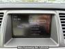 Used 2012 AT nissan murano TZ51 Image[14]
