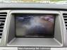 Used 2012 AT nissan murano TZ51 Image[15]