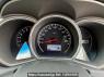 Used 2012 AT nissan murano TZ51 Image[17]