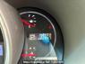 Used 2012 AT nissan murano TZ51 Image[18]