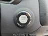 Used 2012 AT nissan murano TZ51 Image[19]