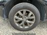 Used 2012 AT nissan murano TZ51 Image[20]