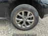 Used 2012 AT nissan murano TZ51 Image[21]