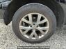 Used 2012 AT nissan murano TZ51 Image[22]