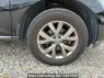 Used 2012 AT nissan murano TZ51 Image[23]