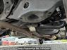 Used 2012 AT nissan murano TZ51 Image[24]