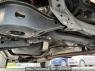 Used 2012 AT nissan murano TZ51 Image[25]