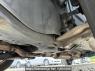 Used 2012 AT nissan murano TZ51 Image[26]