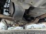 Used 2012 AT nissan murano TZ51 Image[27]
