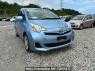 Used 2011 AT toyota ractis NSP120 Image[0]