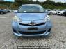 Used 2011 AT toyota ractis NSP120 Image[1]