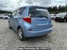 Used 2011 AT toyota ractis NSP120 Image[3]