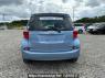Used 2011 AT toyota ractis NSP120 Image[4]