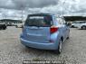 Used 2011 AT toyota ractis NSP120 Image[5]