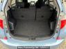 Used 2011 AT toyota ractis NSP120 Image[6]