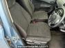 Used 2011 AT toyota ractis NSP120 Image[9]