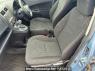 Used 2011 AT toyota ractis NSP120 Image[10]