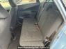 Used 2011 AT toyota ractis NSP120 Image[12]