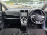 Used 2011 AT toyota ractis NSP120 Image[13]