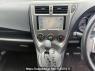 Used 2011 AT toyota ractis NSP120 Image[14]