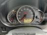 Used 2011 AT toyota ractis NSP120 Image[15]