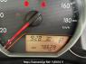Used 2011 AT toyota ractis NSP120 Image[16]