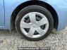 Used 2011 AT toyota ractis NSP120 Image[17]