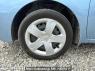 Used 2011 AT toyota ractis NSP120 Image[18]