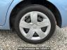 Used 2011 AT toyota ractis NSP120 Image[20]