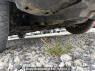 Used 2011 AT toyota ractis NSP120 Image[21]