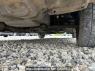 Used 2011 AT toyota ractis NSP120 Image[22]
