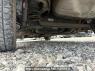 Used 2011 AT toyota ractis NSP120 Image[23]