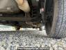 Used 2011 AT toyota ractis NSP120 Image[24]