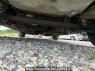 Used 2011 AT toyota ractis NSP120 Image[25]