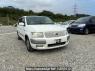 Used 2007 AT toyota succeed-van NCP51V Image[0]