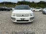 Used 2007 AT toyota succeed-van NCP51V Image[1]