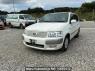 Used 2007 AT toyota succeed-van NCP51V Image[2]