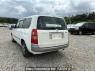 Used 2007 AT toyota succeed-van NCP51V Image[3]