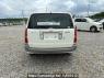 Used 2007 AT toyota succeed-van NCP51V Image[4]