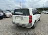 Used 2007 AT toyota succeed-van NCP51V Image[5]