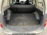 Used 2007 AT toyota succeed-van NCP51V Image[6]