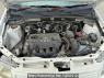 Used 2007 AT toyota succeed-van NCP51V Image[7]