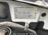 Used 2007 AT toyota succeed-van NCP51V Image[8]